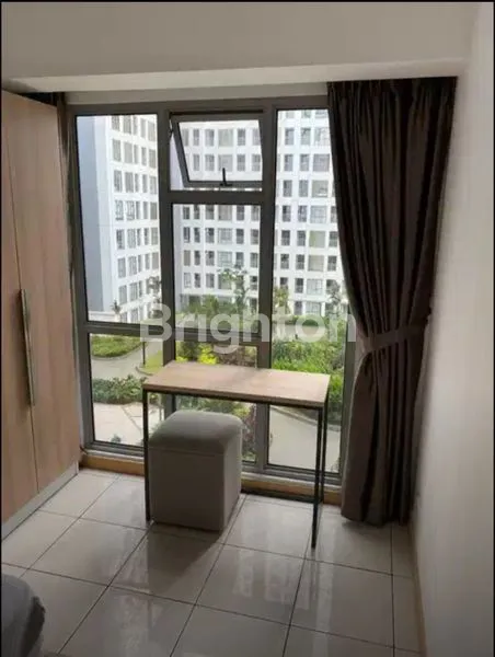 image APARTEMEN M-TOWN RESIDENCE | FULL FURNISHED (5)