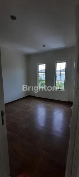 image HUNIAN ASRI 5KT DI SUVARNA SUTERA, SIAP HUNI (2)