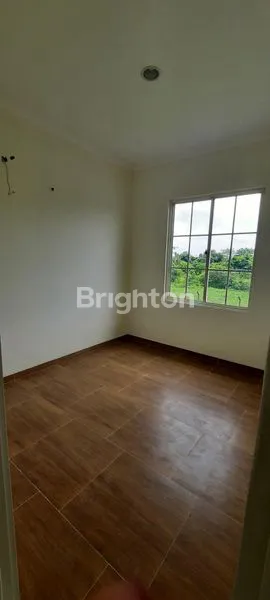 image HUNIAN ASRI 5KT DI SUVARNA SUTERA, SIAP HUNI (3)