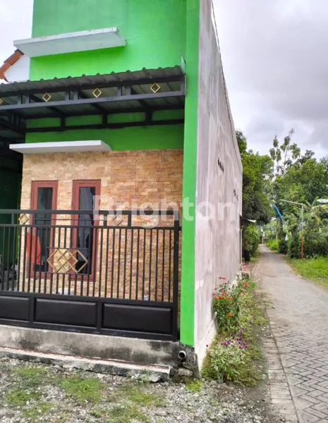 image RUMAH DIJUAL LOKASI STRATEGIS  (2)