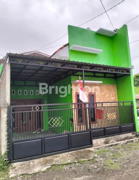 image RUMAH DIJUAL LOKASI STRATEGIS  (1)