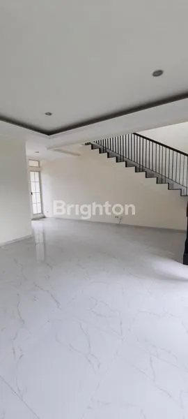 image HUNIAN ASRI 5KT DI SUVARNA SUTERA, SIAP HUNI (5)