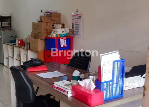 image RUMAH 2 LANTAI DURI KOSAMBI CENGKARENG JAKARTA BARAT (1)