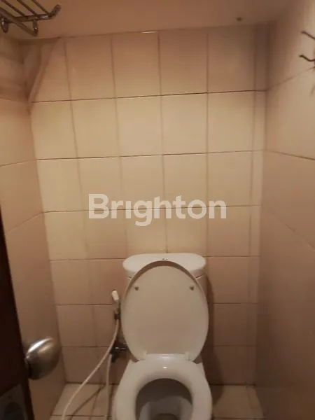 image DIJUAL APARTMENT FULL FURNISHED TYPE STUDIO DI TIFOLIA KELAPA GADING (6)