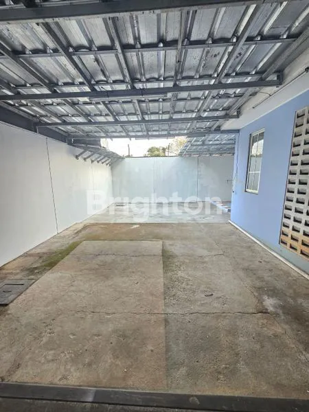 image HUNIAN ASRI 5KT DI SUVARNA SUTERA, SIAP HUNI (7)