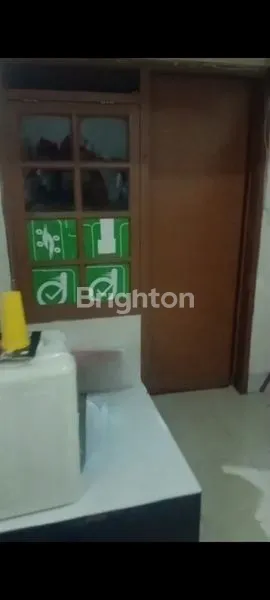 image RUMAH 2 LANTAI DURI KOSAMBI CENGKARENG JAKARTA BARAT (5)