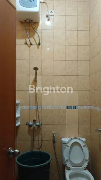 image RUMAH 2 LANTAI DURI KOSAMBI CENGKARENG JAKARTA BARAT (4)