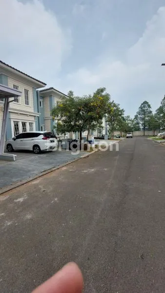 image HUNIAN ASRI 5KT DI SUVARNA SUTERA, SIAP HUNI (8)