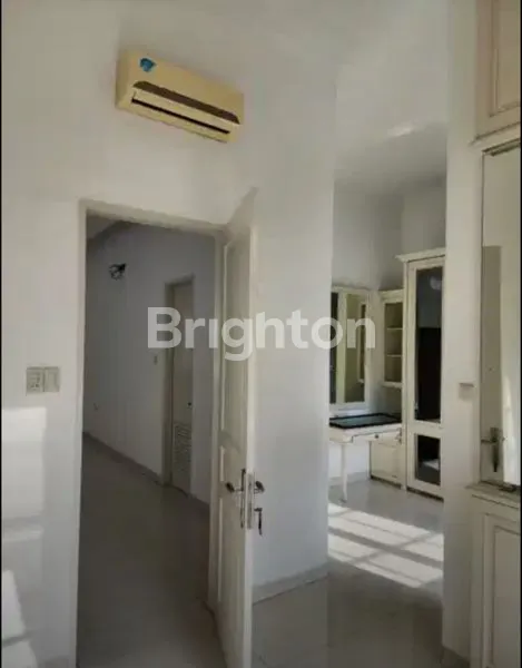 image RUMAH CITRA GARDEN FULL FURNISH (3)