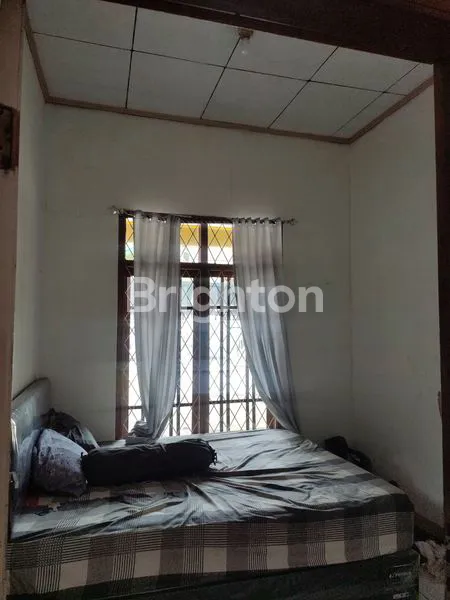 image RUMAH LUAS 285M², 5 KT, DEKAT TKI MARGAASIH (4)