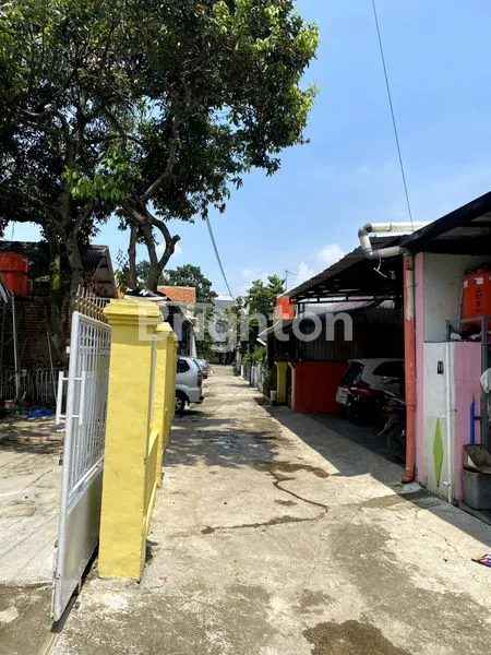 image RUMAH LUAS 285M², 5 KT, DEKAT TKI MARGAASIH (8)