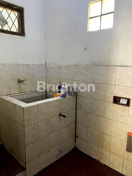 image RUMAH LUAS 285M², 5 KT, DEKAT TKI MARGAASIH (6)