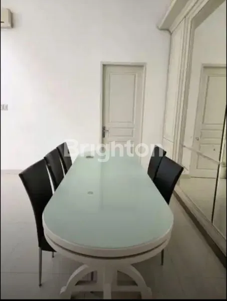 image RUMAH CITRA GARDEN FULL FURNISH (4)