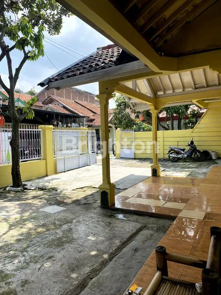 image RUMAH LUAS 285M², 5 KT, DEKAT TKI MARGAASIH (7)