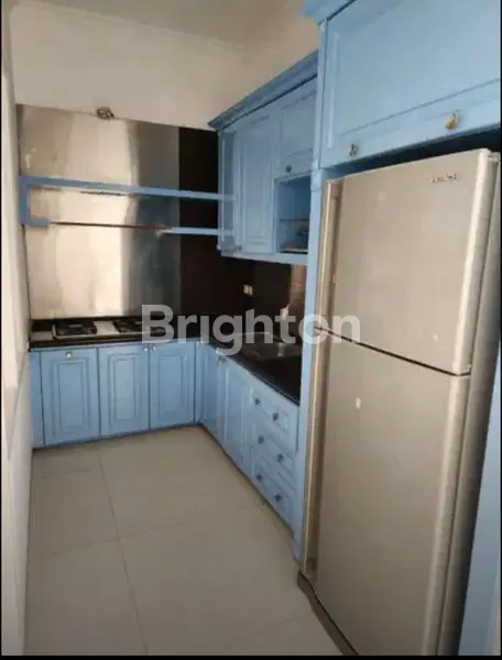 image RUMAH CITRA GARDEN FULL FURNISH (6)