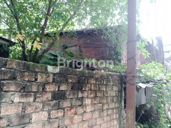 image TANAH DI JUAL CEPAT (1)