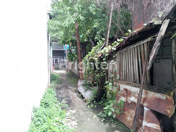 image TANAH DI JUAL CEPAT (3)