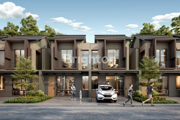 image VIREYA BSD - LYNELLE L6 (1)