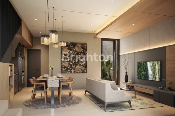 image VIREYA BSD - LYNELLE L6 (2)