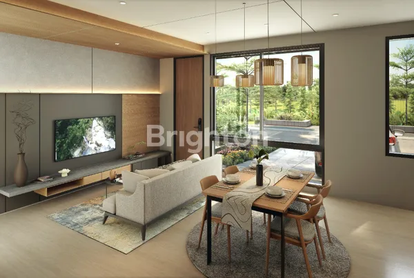image VIREYA BSD - LYNELLE L6 (3)