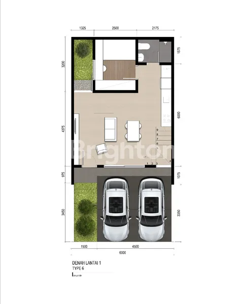 image VIREYA BSD - LYNELLE L6 (6)