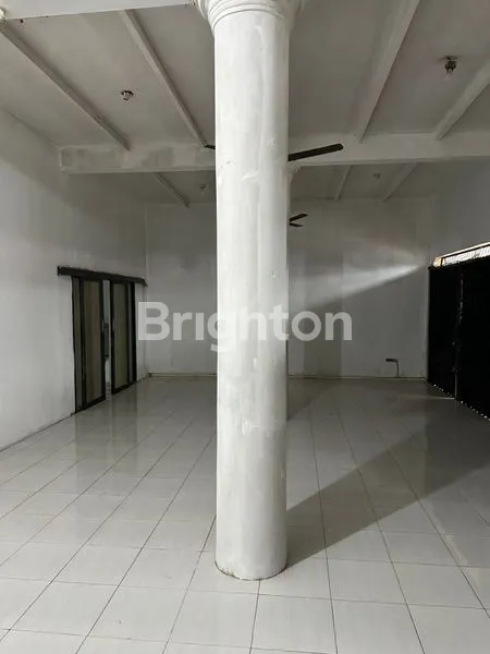 image RUKO 3 LANTAI STRATEGIS DEKAT GRAHA RAYA BINTARO , SIAP PAKAI, BISNIS LANGSUNG JALAN (2)