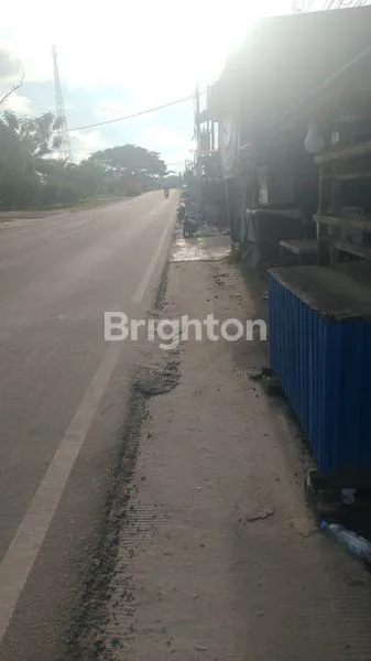 image DI SEWAKAN (1)