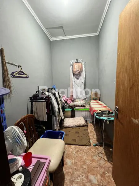 image DIJUAL RUMAH DI PERMATA HIJAU 2 (2)