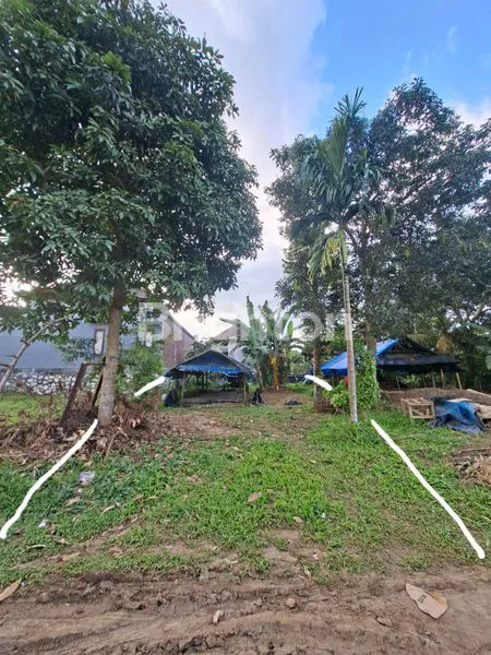 image INVESTASI TANAH KEDIRI, DEKAT TANAH LOT & CANGGU (1)