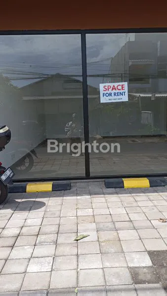 image DISEWAKAN RUANG USAHA / KOMERSIAL (4)