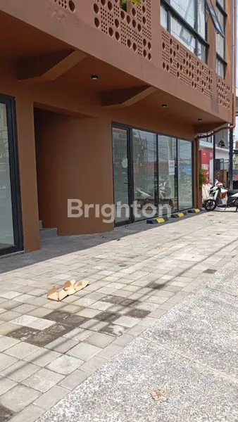 image DISEWAKAN RUANG USAHA / KOMERSIAL (5)