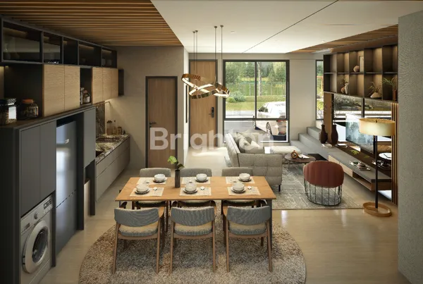 image VIREYA BSD - LYNELLE L7 (2)