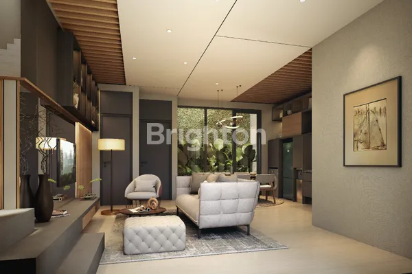 image VIREYA BSD - LYNELLE L7 (4)