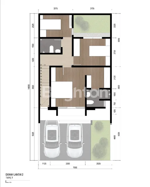 image VIREYA BSD - LYNELLE L7 (7)