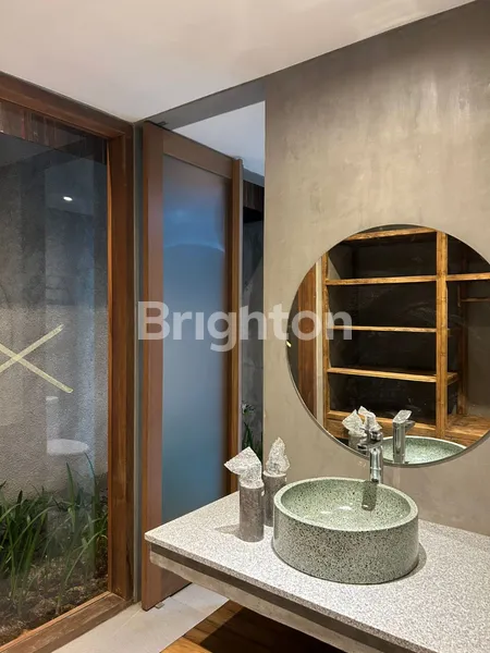 image DISEWA VILLA DI JALAN BETNGANDANG I, SANUR (5)