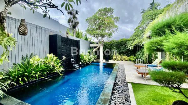 image VILLA DIJUAL DI KEDONGANAN (1)