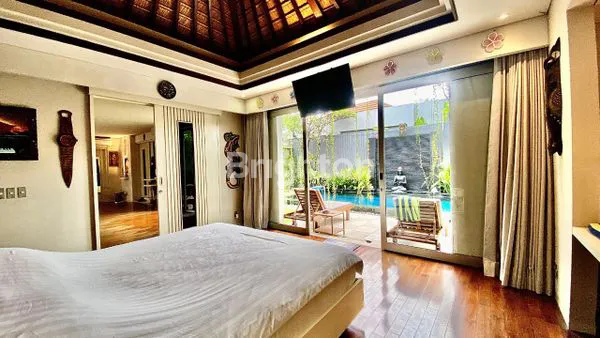 image VILLA DIJUAL DI KEDONGANAN (8)