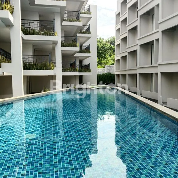 image APARTEMEN SKALES TIPE STUDIO DIJUAL BAGUS PINGGIR JALAN RAYA NUSA DUA (1)