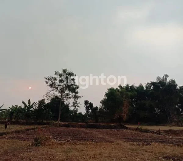 image LAHAN STRATEGIS 1.328 M² SHM, SIAP BANGUN (1)