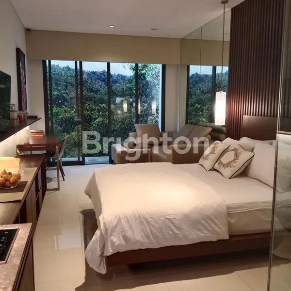 image APARTEMEN SKALES TIPE STUDIO DIJUAL BAGUS PINGGIR JALAN RAYA NUSA DUA (4)