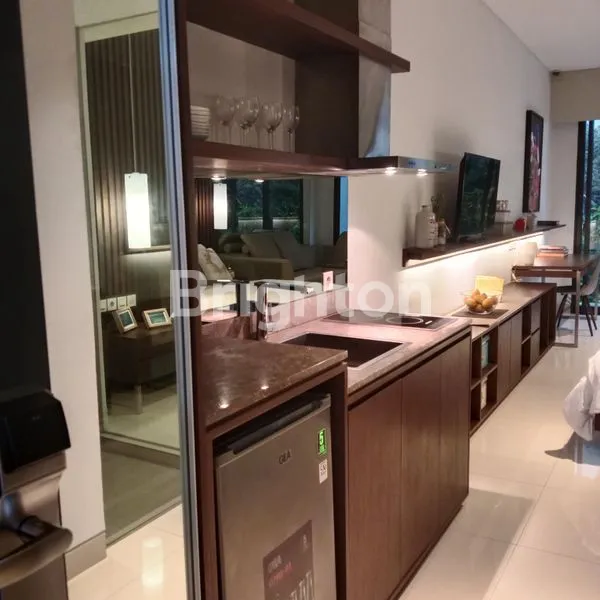 image APARTEMEN SKALES TIPE STUDIO DIJUAL BAGUS PINGGIR JALAN RAYA NUSA DUA (3)