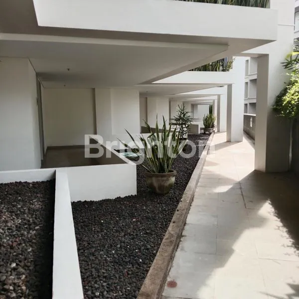 image APARTEMEN SKALES TIPE STUDIO DIJUAL BAGUS PINGGIR JALAN RAYA NUSA DUA (5)