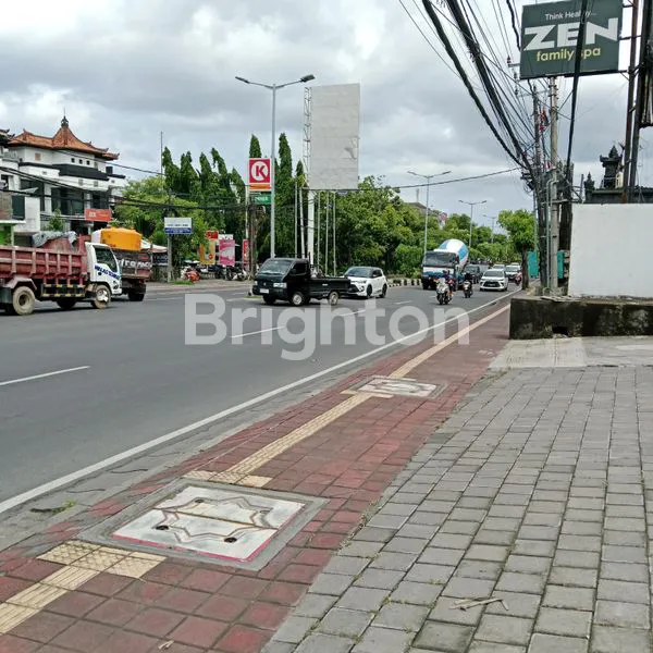 image APARTEMEN SKALES TIPE STUDIO DIJUAL BAGUS PINGGIR JALAN RAYA NUSA DUA (8)