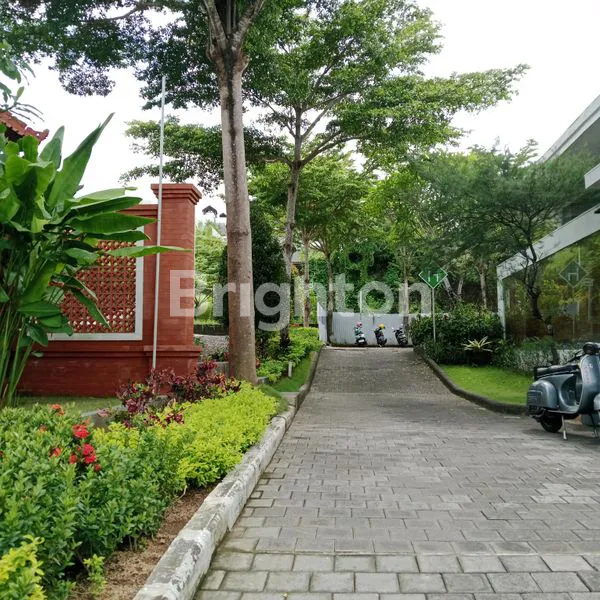 image APARTEMEN SKALES TIPE STUDIO DIJUAL BAGUS PINGGIR JALAN RAYA NUSA DUA (7)