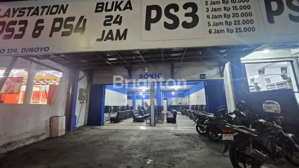 image TEMPAT USAHA STRATEGIS DINOYO (2)