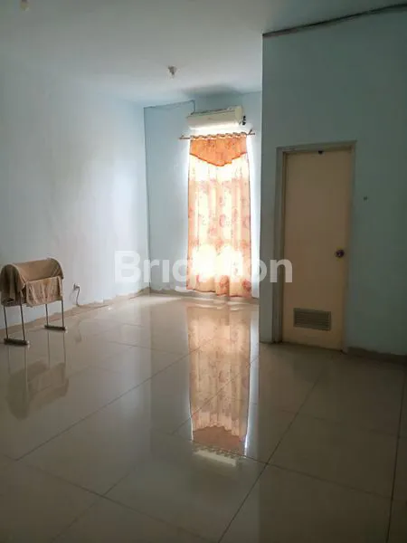 image RUKO STRATEGIS SIAP UNTUK BUKA USAHA (5)