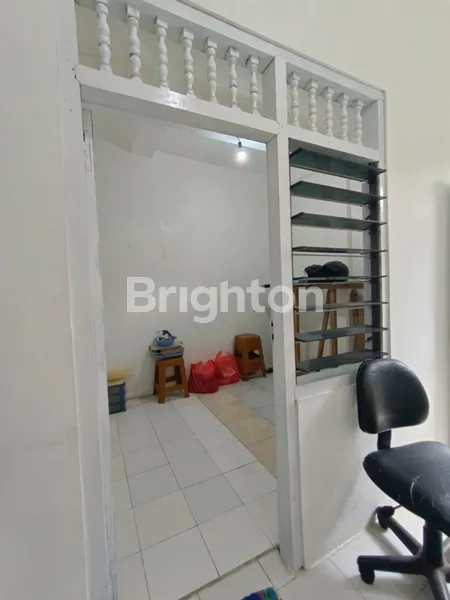 image DISEWA RUMAH DI JALAN BETNGANDANG I, SANUR KAUH (2)