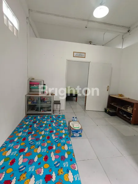 image DISEWA RUMAH DI JALAN BETNGANDANG I, SANUR KAUH (3)