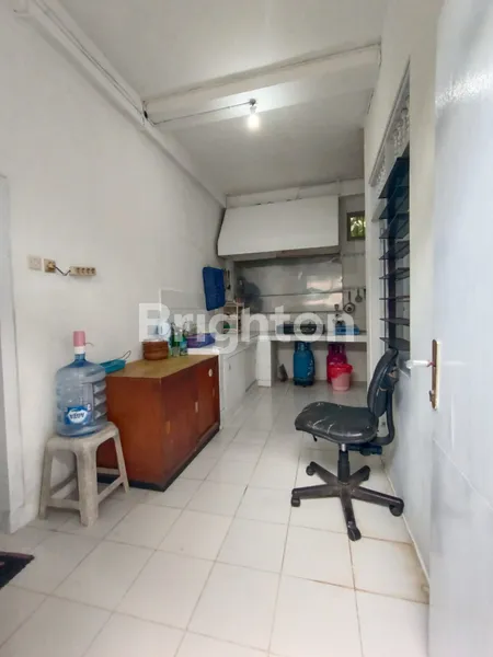 image DISEWA RUMAH DI JALAN BETNGANDANG I, SANUR KAUH (4)