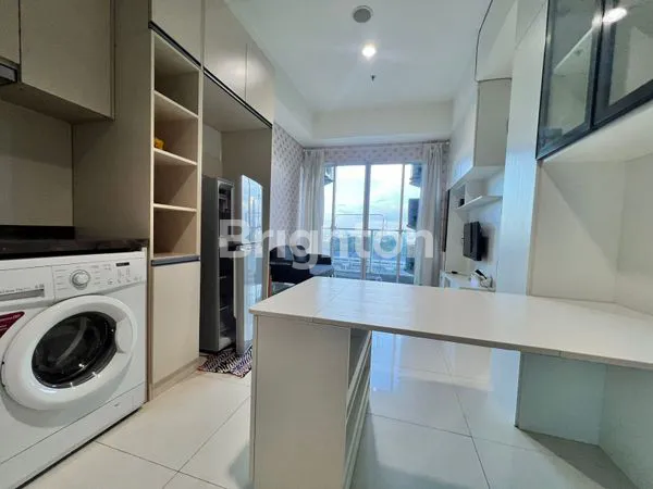 image APARTEMEN PURI MANSION – TOWER BERRYL (4)